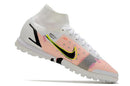Chuteira Mercurial Superfly 9 Elite – Society Elegante