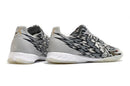 Chuteira X Ghosted.1 – Futsal Elegante