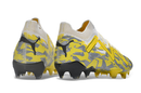 CHUTEIRA FUTURE ULTIMATE CAMPO – ELITE Exclusivo
