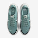 Tênis Revolution 8 Masculino - Verde
