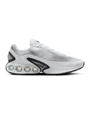 Air Max DN Branco