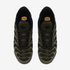 Air Max Plus Drift