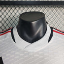 Camisa Versão Jogador São Paulo 2023/24 – I Exclusivo