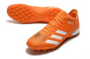 Chuteira Predator 20.3 – Society Premium