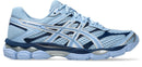 GEL-Cumulus 16 - Unissex - Azul