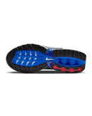 Air Max DN SE Azul