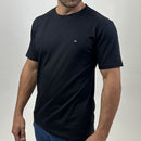 KIT 5 Tommy – Hilfiger Confortável
