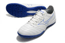 Chuteira Morelia NEO III PRO – Society Clássico