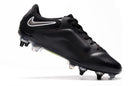 Chuteira Tiempo Legend 9 SG Elite – Campo Exclusivo