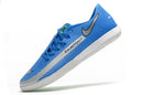 Chuteira React Phantom GT Pro – Futsal Elegante