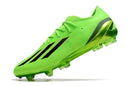 Chuteira X Speed portal – Campo Elegante