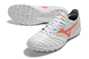 Chuteira Morelia NEO III PRO – Society Clássico