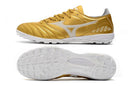 Chuteira Morelia NEO III PRO – Society Clássico