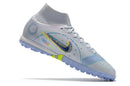 Chuteira Mercurial Superfly 9 Elite – Society Elegante