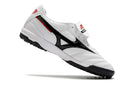 Chuteira Mizuno Morelia II Sala Classic – Society Confortável