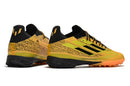 Chuteira – Speedflow.1 Exclusivo