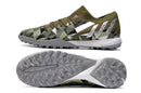 Chuteira Predator Edge 3 low – Society Clássico
