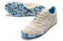 Chuteira Premier II sala – Futsal Elegante