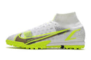 Chuteira Mercurial Superfly 9 Elite – Society Elegante