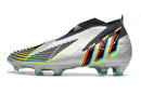 Chuteira Predator Edge+ – Campo Confortável