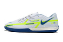 Chuteira React Phantom GT Pro – Futsal Elegante