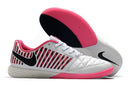 Chuteira Lunar Gato II – Futsal Elegante