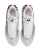 Air Max DN Branco
