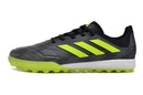 Chuteira Copa Pure 3 – Society Premium