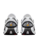 Air Max DN Branco