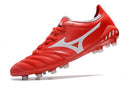 Chuteira Morelia NEO III PRO – Campo Elegante