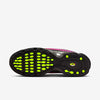 Air Max Plus VII Colorido