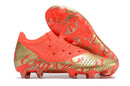 Chuteira Neymar Future Z 1.3 Trazer – Campo Elegante