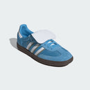 Samba OG - Semi Blue Burst