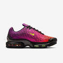 Air Max Plus VII Colorido