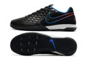 Chuteira Tiempo Lunar Legend VIII Pro – Futsal Exclusivo