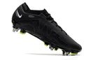 Chuteira Mercurial Vapor XV Elite SG – Campo Confortável