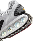 Air Max DN Branco