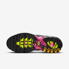 Air Max Plus Multicolorido