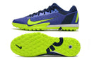Chuteira Zoom Vapor 14 Pro – Society Exclusivo