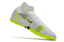 Chuteira Mercurial Superfly 9 Elite – Society Elegante