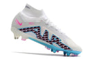 Chuteira Mercurial Superfly IX Elite SG – Campo Premium