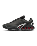 Air Max DN Preto