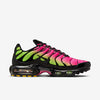 Air Max Plus Multicolorido