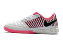 Chuteira Lunar Gato II – Futsal Elegante