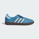 Samba OG - Semi Blue Burst