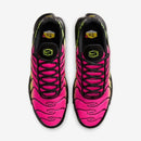 Air Max Plus Multicolorido