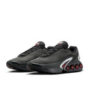 Air Max DN Preto
