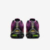 Air Max Plus VII Colorido