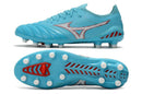 Chuteira MORELIA NEO III – Campo Clássico