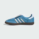 Samba OG - Semi Blue Burst
